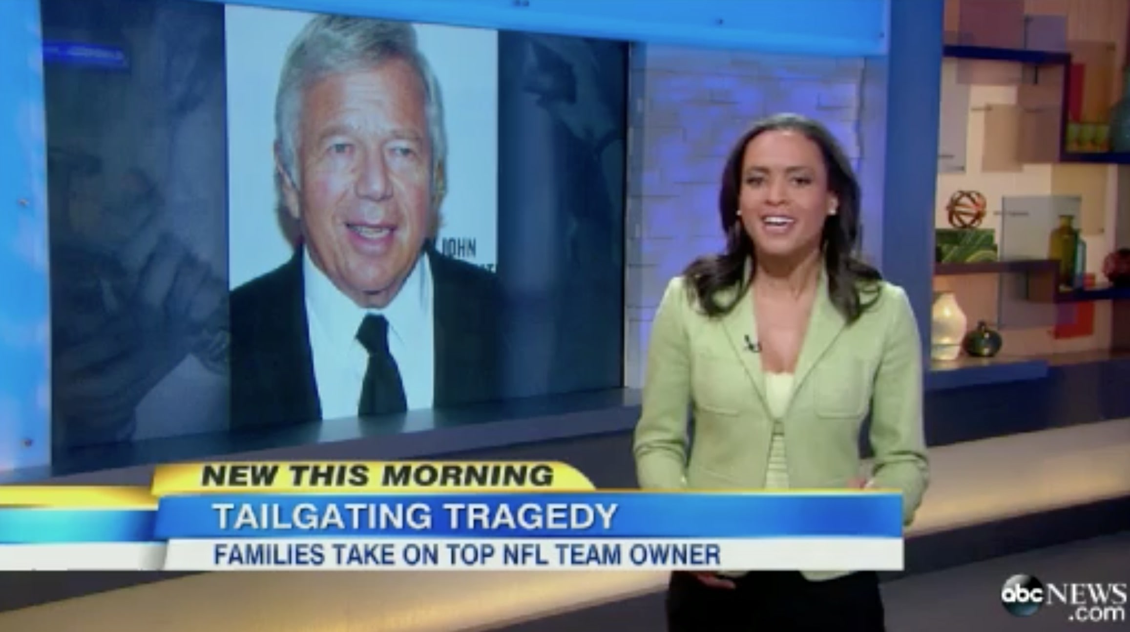 Joseph C Borsellino Esq Dedham Personal Injury Lawyers Law Office Of Joseph C Borsellino Llc